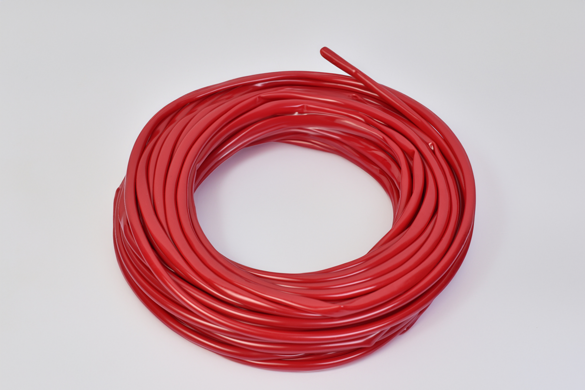 Electrical PVC Sleeve view 3