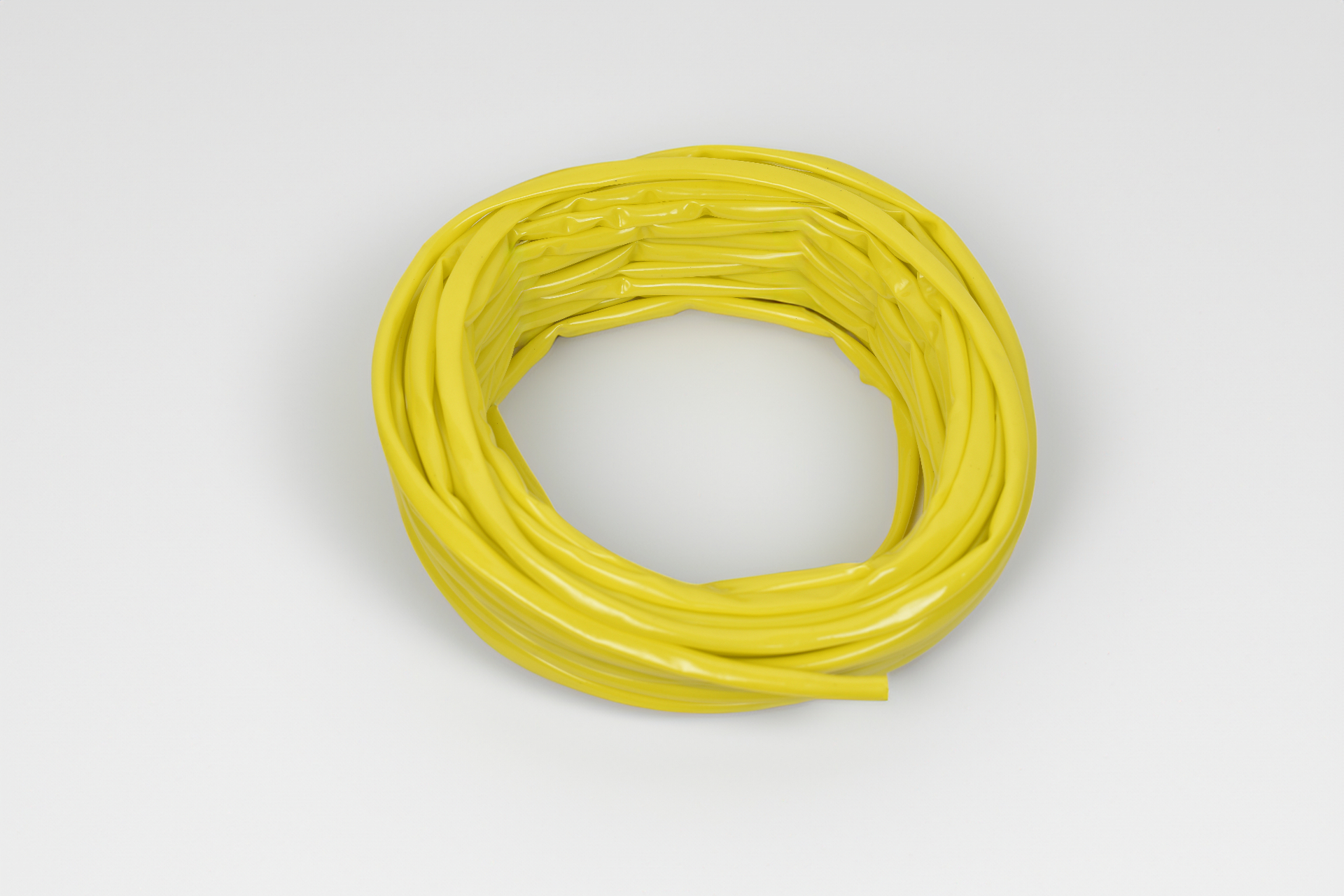 Electrical PVC Sleeve view 6