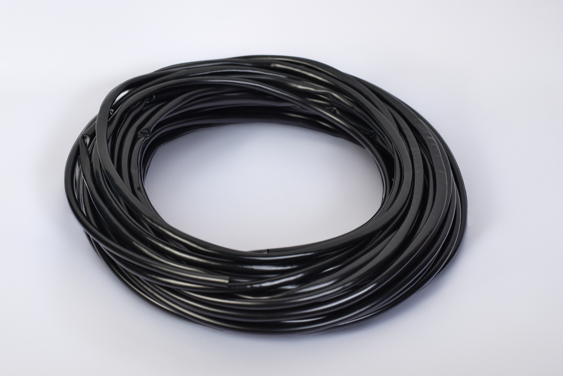 Electrical PVC Sleeve view 7