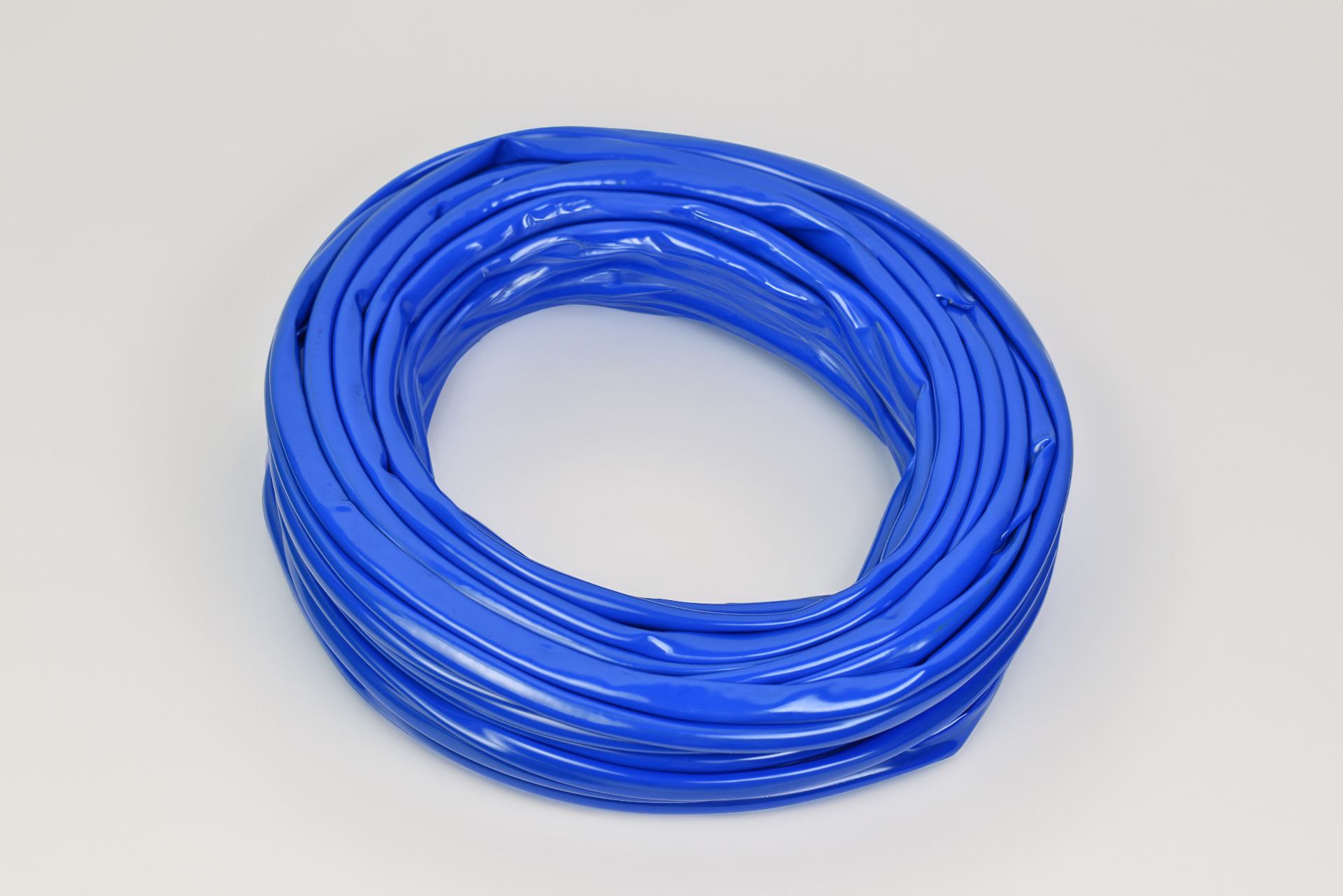 Electrical PVC Sleeve view 4