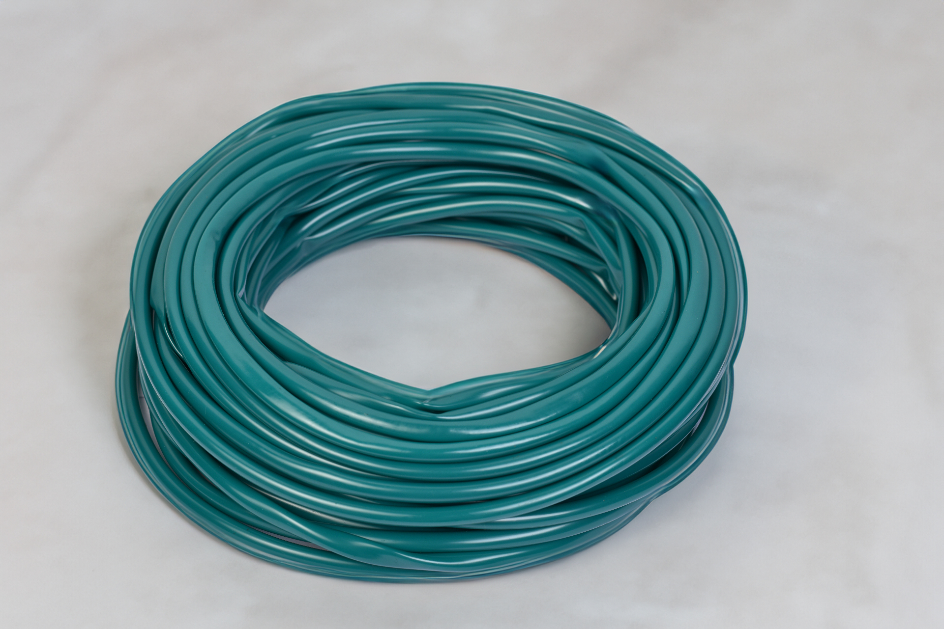 Electrical PVC Sleeve view 5