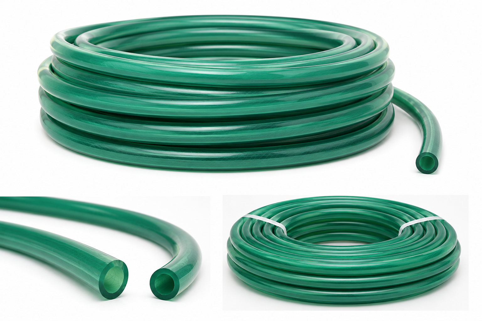 Garden Hose